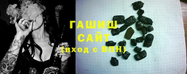СК Алексин