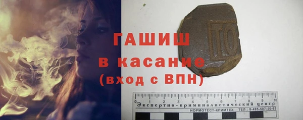 СК Алексин