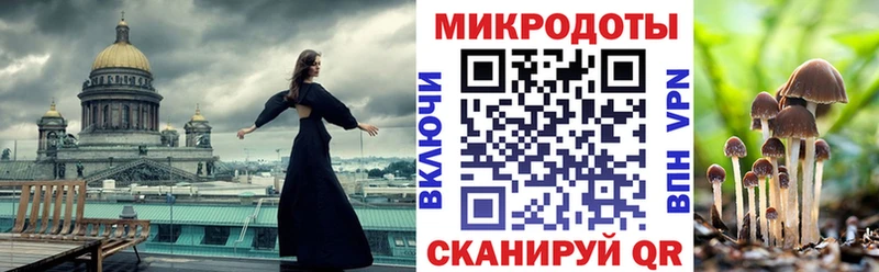 Галлюциногенные грибы Magic Shrooms  купить наркотик  Арамиль 